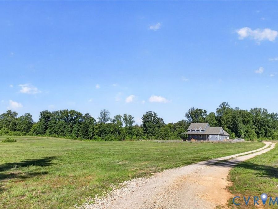 Property Image 61