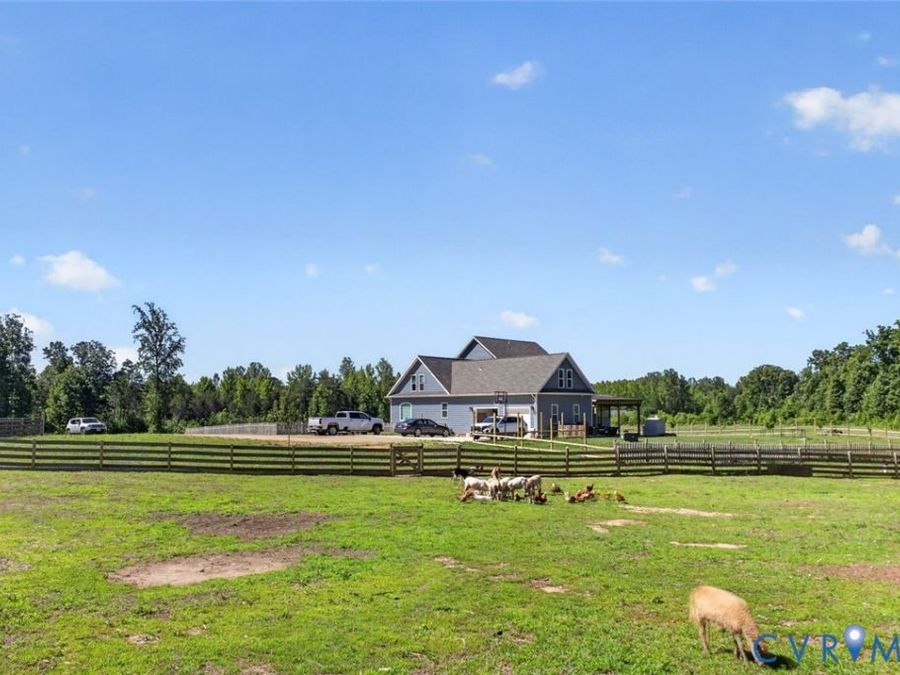 Property Image 62