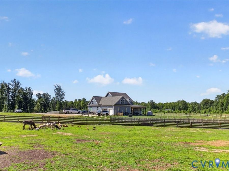 Property Image 63