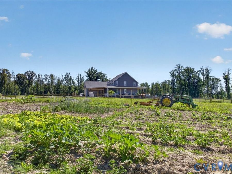 Property Image 64