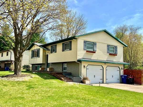 3521 Graves Drive, Red Wing, MN 55066