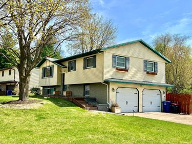 3521 Graves Drive, Red Wing, MN 55066