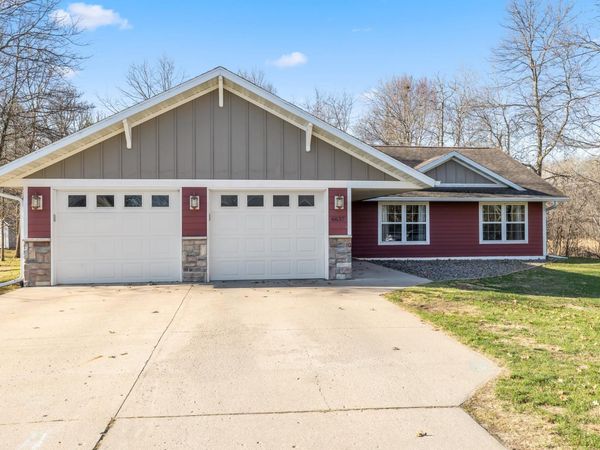 6637 Afton Road , Baxter, MN 56425