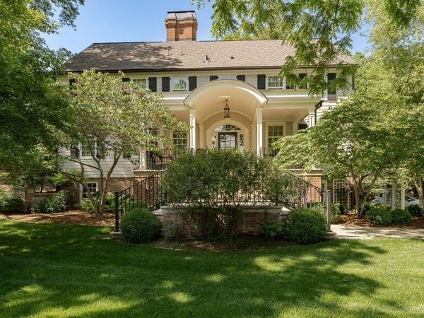 821 8th Avenue SW, Rochester, MN 55902