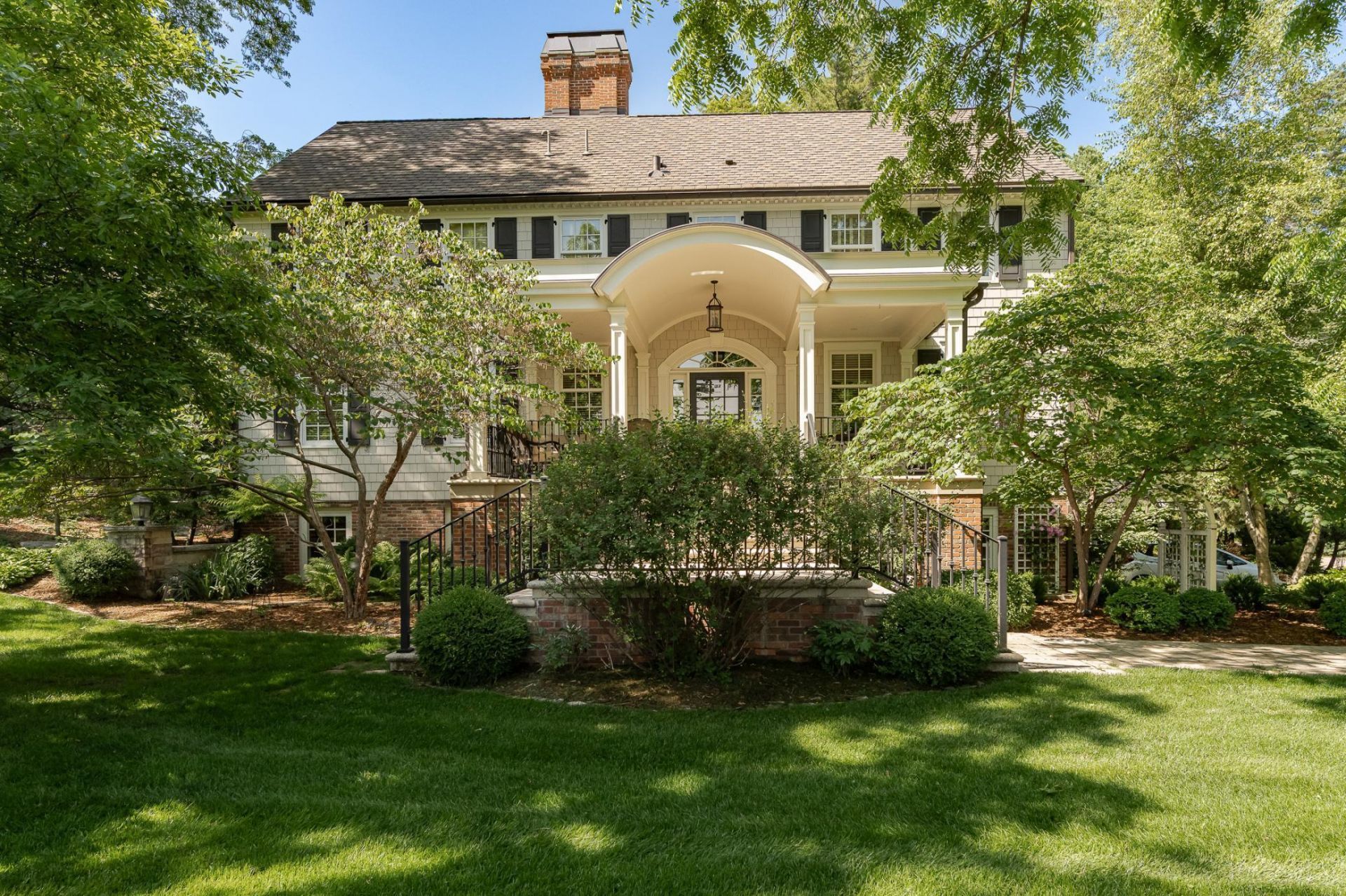 821 8th Avenue SW, Rochester, MN 55902