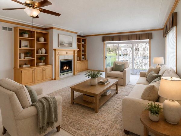 20046 Hoya Court, Lakeville, MN 55044