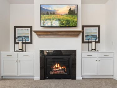 6724 Jorgensen Avenue S, Cottage Grove, MN 55016