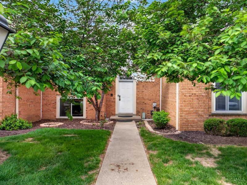 5265 Eaglesnest Drive, Cincinnati, OH 45248 Photo 1