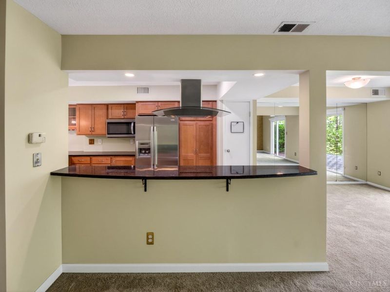 5265 Eaglesnest Drive, Cincinnati, OH 45248 Photo 10