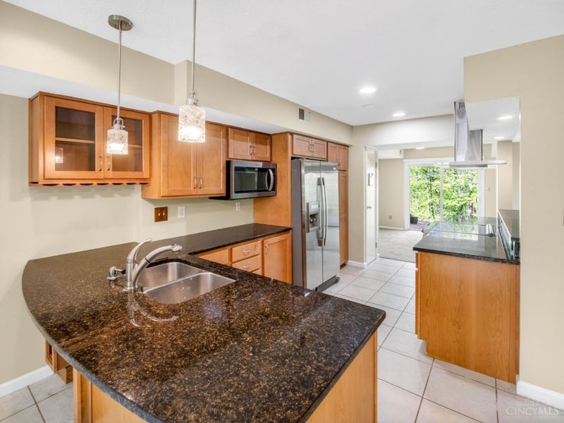 5265 Eaglesnest Drive, Cincinnati, OH 45248 Photo 16