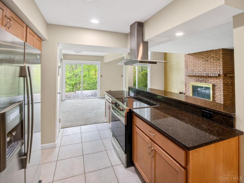 5265 Eaglesnest Drive, Cincinnati, OH 45248 Photo 17