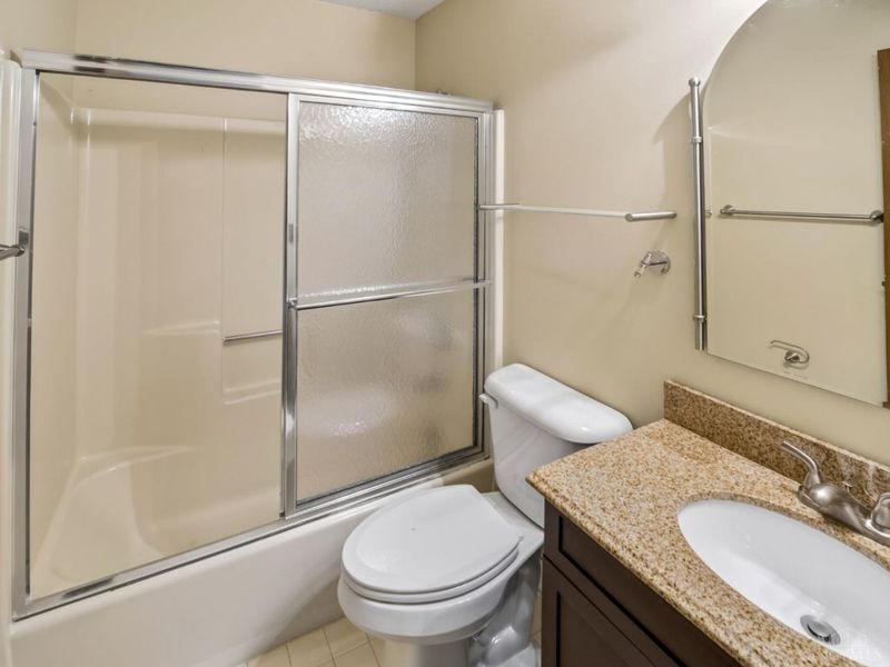 5265 Eaglesnest Drive, Cincinnati, OH 45248 Photo 23