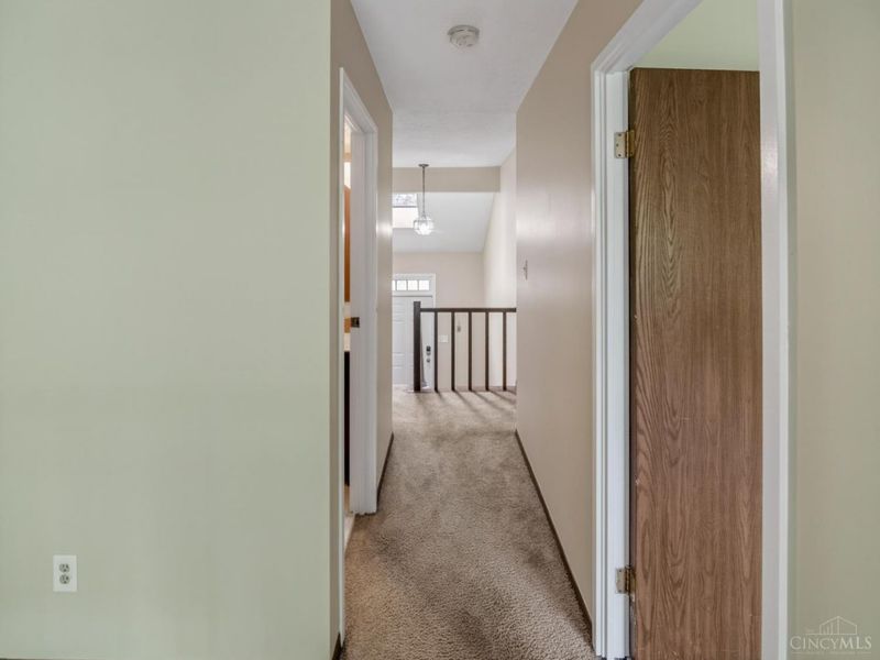 5265 Eaglesnest Drive, Cincinnati, OH 45248 Photo 30