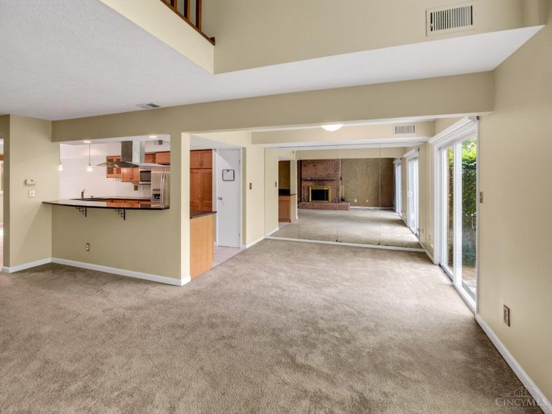 5265 Eaglesnest Drive, Cincinnati, OH 45248 Photo 31