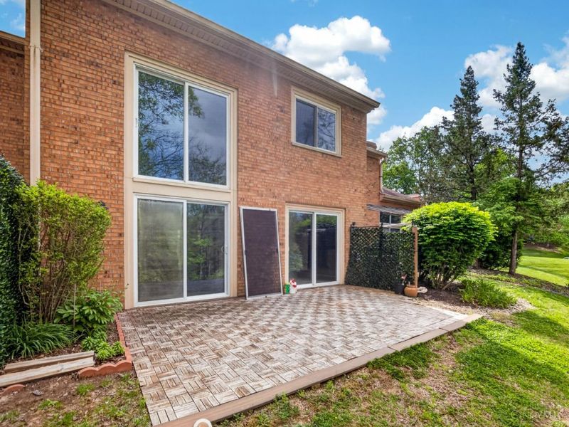 5265 Eaglesnest Drive, Cincinnati, OH 45248 Photo 34