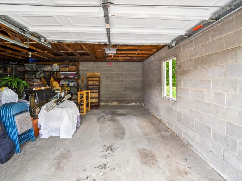 5265 Eaglesnest Drive, Cincinnati, OH 45248 Photo 36