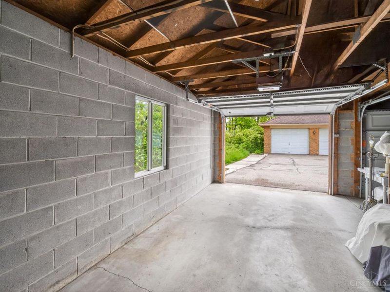 5265 Eaglesnest Drive, Cincinnati, OH 45248 Photo 37