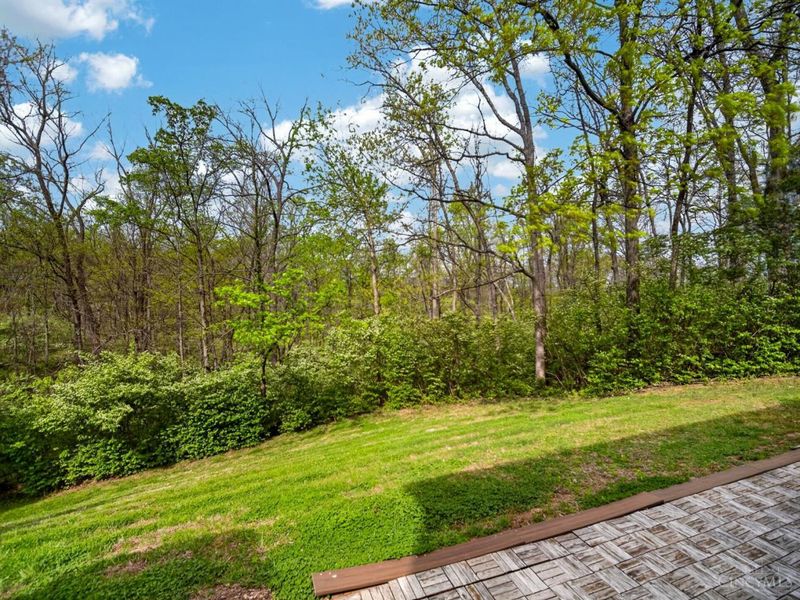 5265 Eaglesnest Drive, Cincinnati, OH 45248 Photo 38