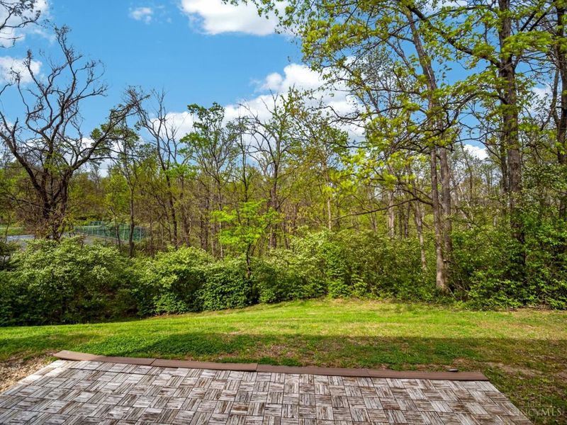 5265 Eaglesnest Drive, Cincinnati, OH 45248 Photo 39