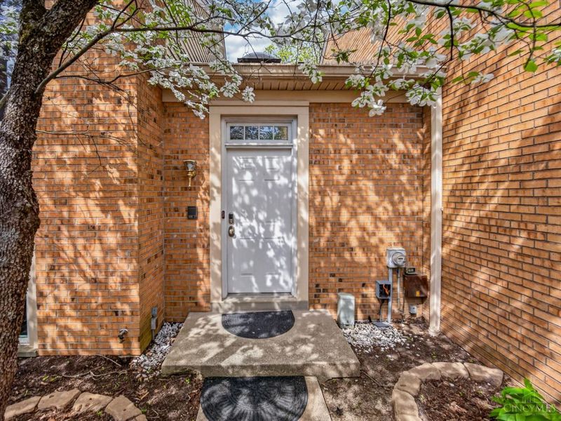 5265 Eaglesnest Drive, Cincinnati, OH 45248 Photo 40