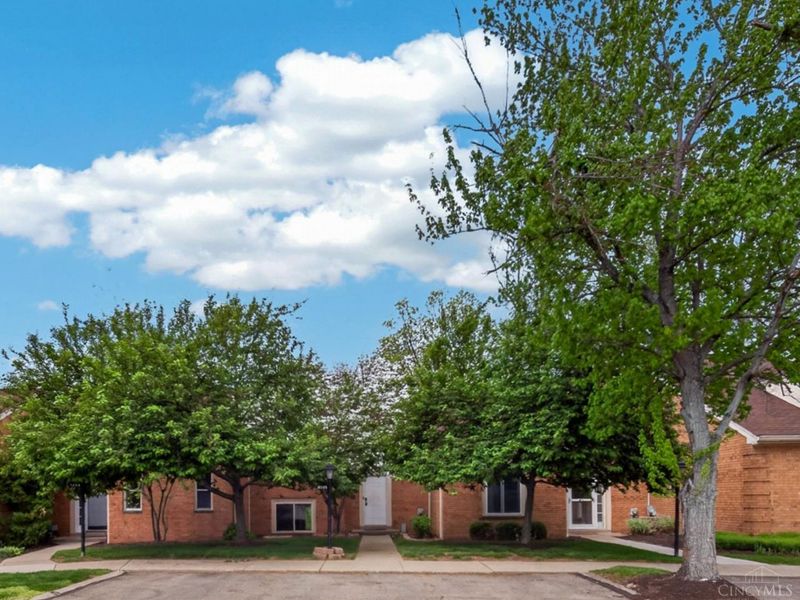 5265 Eaglesnest Drive, Cincinnati, OH 45248 Photo 41