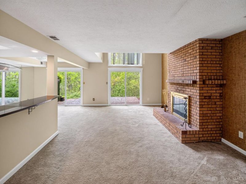 5265 Eaglesnest Drive, Cincinnati, OH 45248 Photo 7