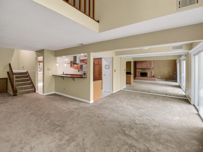 5265 Eaglesnest Drive, Cincinnati, OH 45248 Photo 8