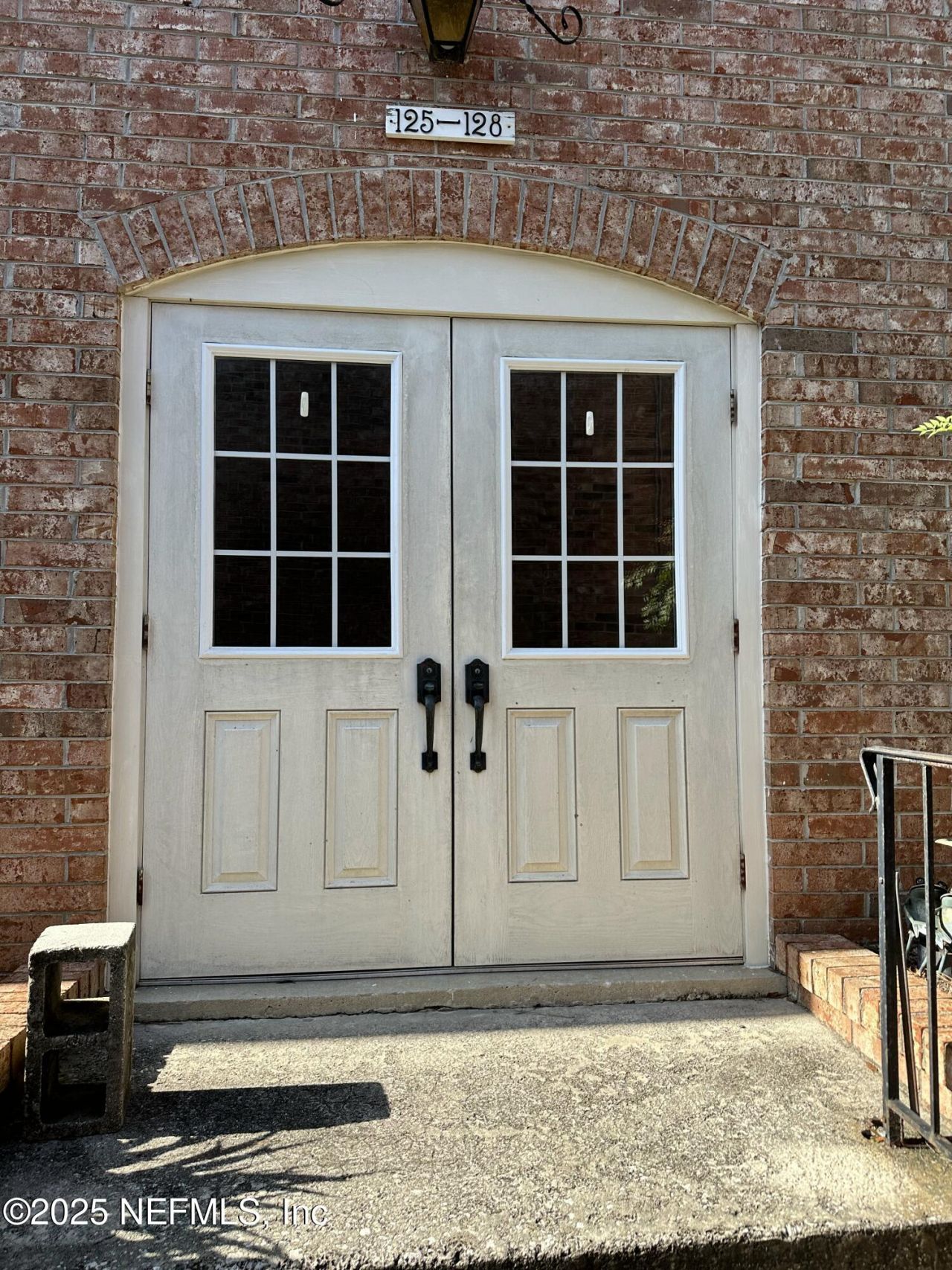 5201 Atlantic Boulevard, Unit 127, Jacksonville, FL 32207 Main Photo