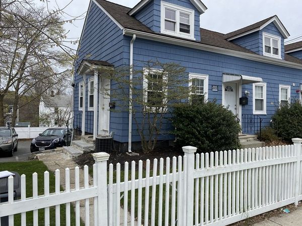 834 Main, Unit 834, Melrose, MA 02176