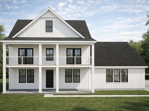 V/L Monroe Street, Manistee, MI 49660