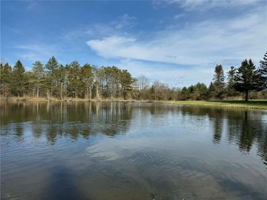 3776 State Highway 80 , Sherburne, NY 13460