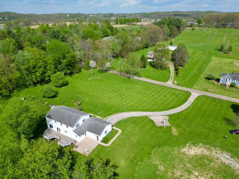 6529 Welsh Road, Nashport, OH 43830 Photo 10