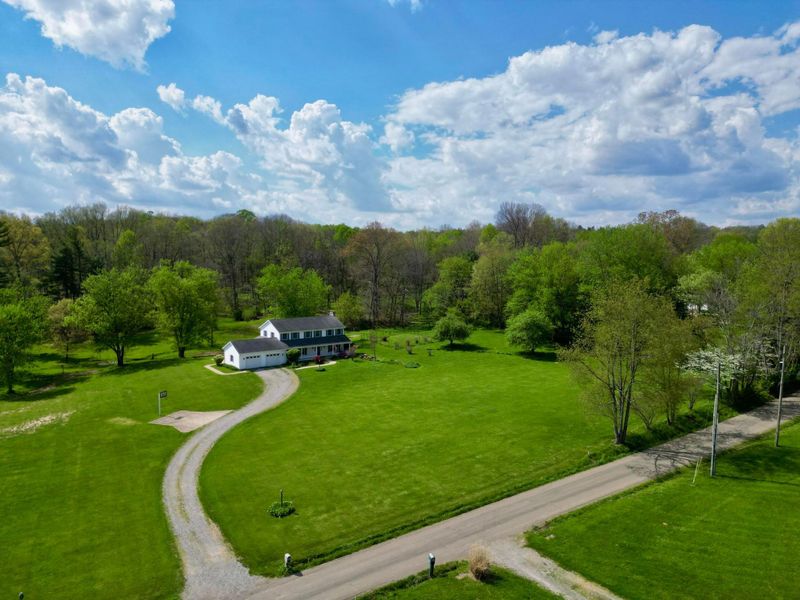 6529 Welsh Road, Nashport, OH 43830 Photo 12