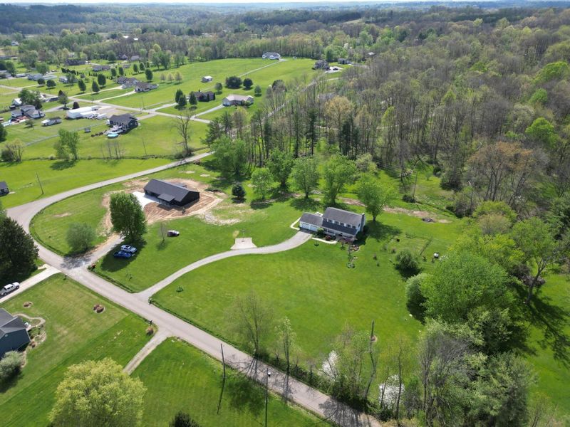 6529 Welsh Road, Nashport, OH 43830 Photo 13