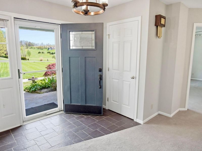 6529 Welsh Road, Nashport, OH 43830 Photo 14