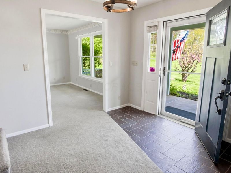 6529 Welsh Road, Nashport, OH 43830 Photo 15