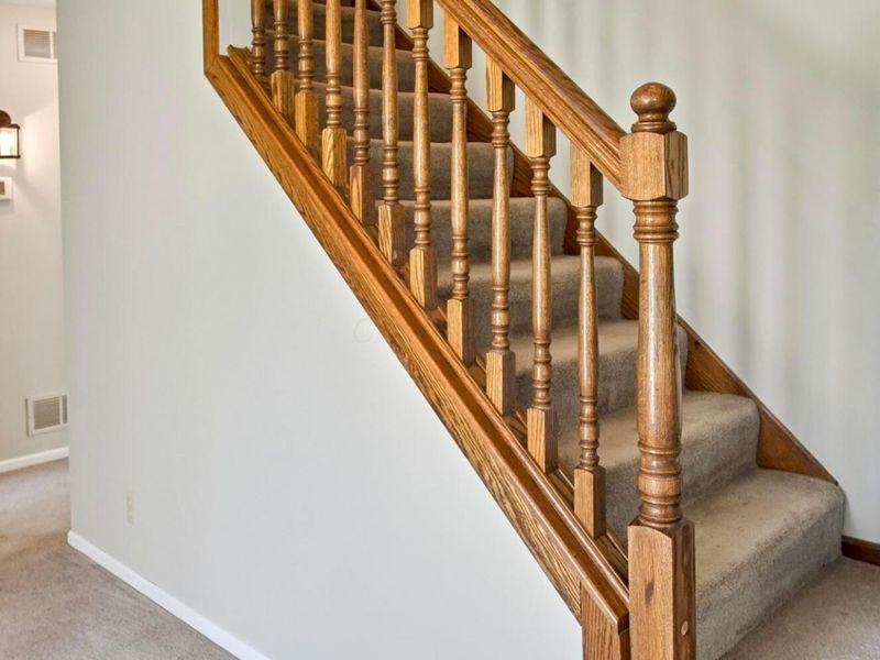 6529 Welsh Road, Nashport, OH 43830 Photo 16