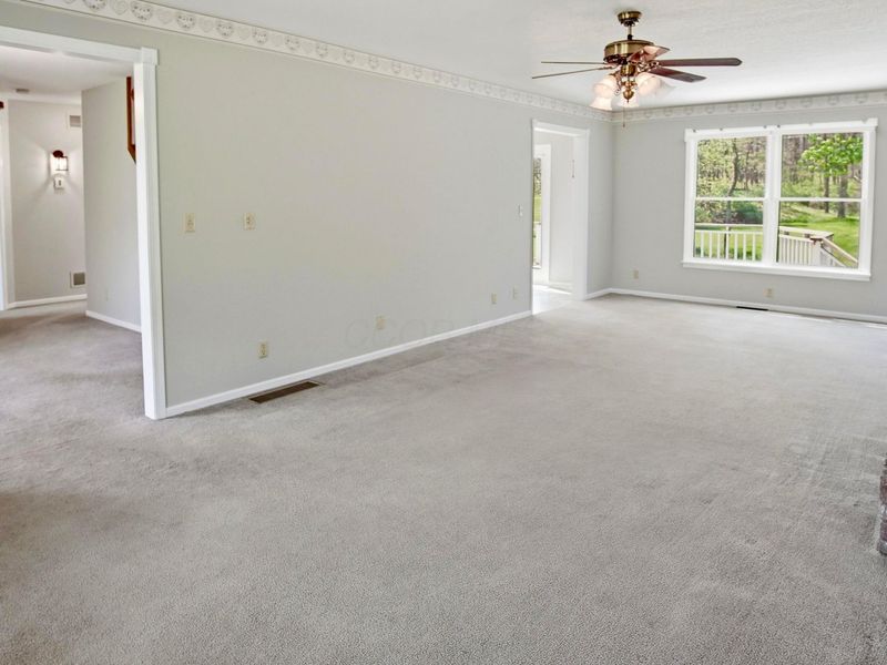 6529 Welsh Road, Nashport, OH 43830 Photo 18