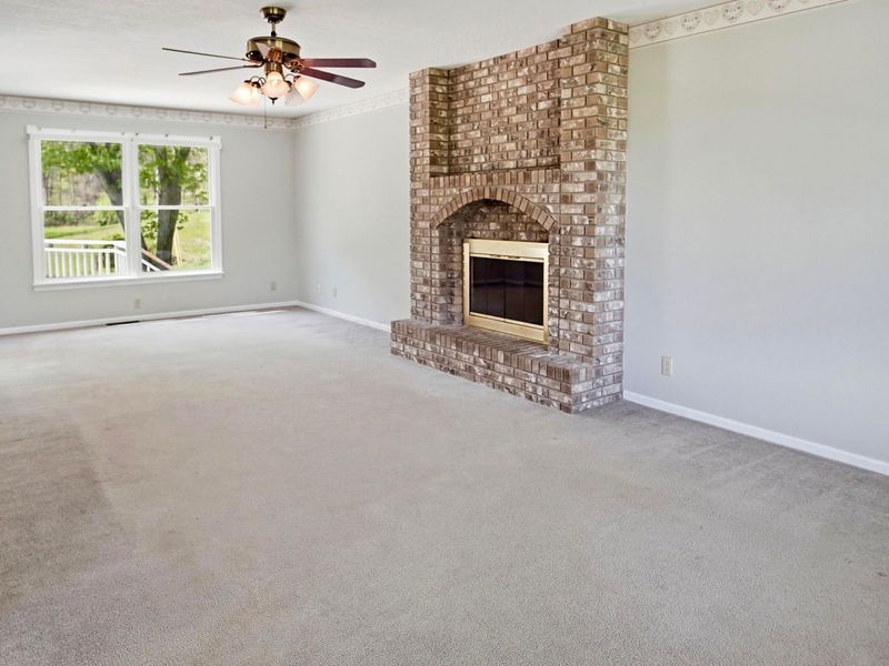 6529 Welsh Road, Nashport, OH 43830 Photo 19