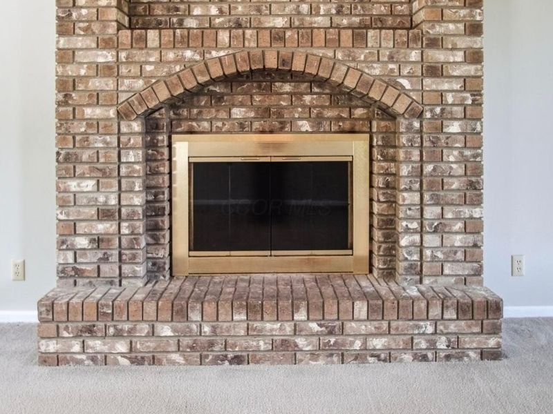 6529 Welsh Road, Nashport, OH 43830 Photo 21