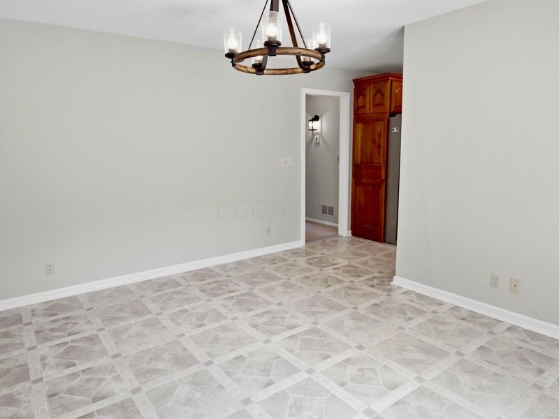 6529 Welsh Road, Nashport, OH 43830 Photo 22