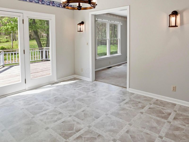 6529 Welsh Road, Nashport, OH 43830 Photo 23