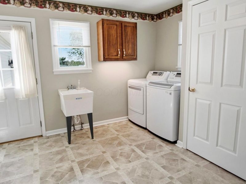 6529 Welsh Road, Nashport, OH 43830 Photo 28