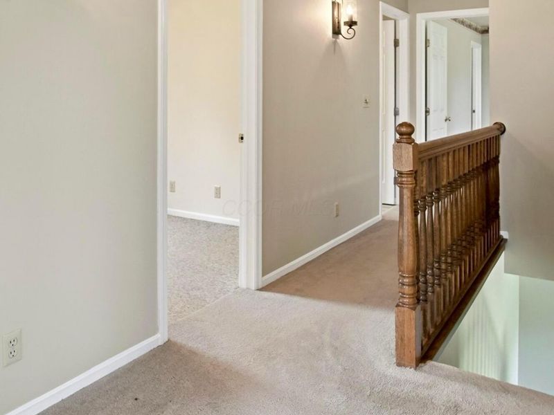 6529 Welsh Road, Nashport, OH 43830 Photo 29