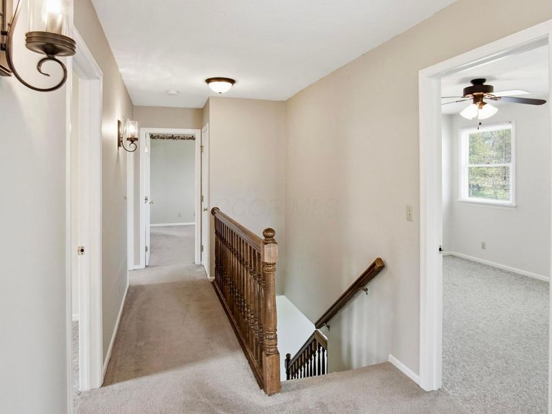 6529 Welsh Road, Nashport, OH 43830 Photo 30