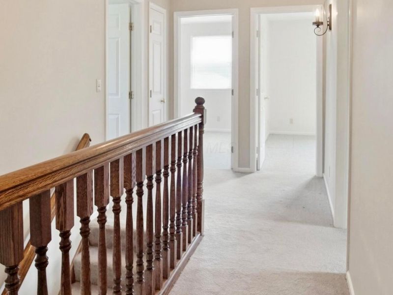 6529 Welsh Road, Nashport, OH 43830 Photo 31