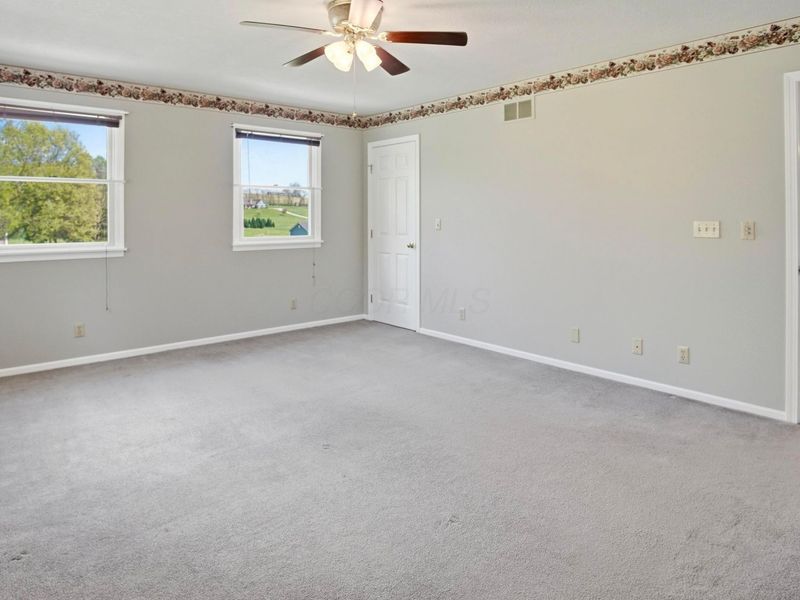 6529 Welsh Road, Nashport, OH 43830 Photo 32