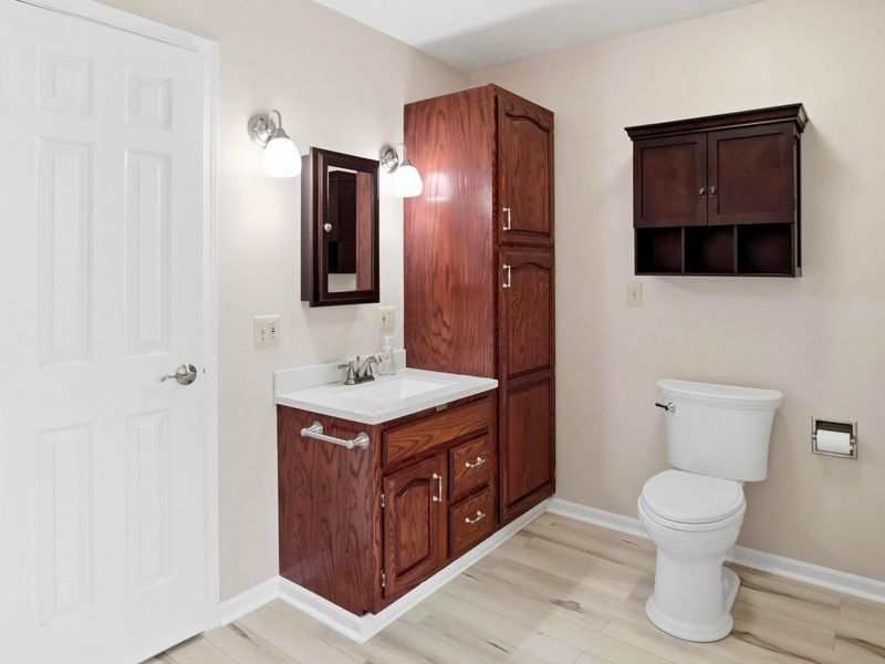 6529 Welsh Road, Nashport, OH 43830 Photo 34