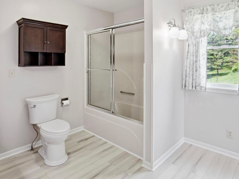 6529 Welsh Road, Nashport, OH 43830 Photo 35