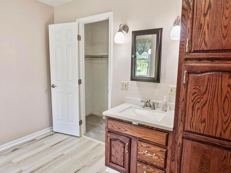 6529 Welsh Road, Nashport, OH 43830 Photo 36